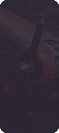 About Image