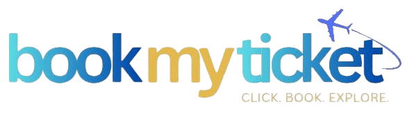 bookmyticket