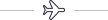 to