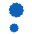round-icon